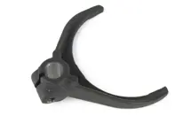 Gangwahlgabel Rückwärtsgang. Porsche 996 Turbo / 997 Turbo / GT3 - 99630311550