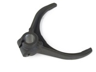 Gangwahlgabel Rückwärtsgang. Porsche 996 Turbo / 997 Turbo / GT3 - 99630311550