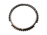 Syncroniser ring, 4-speed  6th gear. Porsche 997.1 Carrera - 99730421102