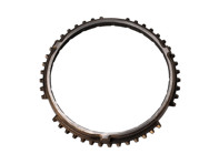 Syncroniser ring, 4-speed  6th gear. Porsche 997.1 Carrera - 99730421102