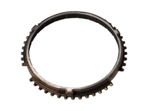 Anello sincronizzatore 4a/5a marcia. Porsche 997.2 Carrera - 99730421102