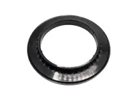 Front suspension strut bearing. Porsche 992.1 / 992.2 / 982 Boxster Spyder / Cayman GT4 2019>> - 992412377 - 104034