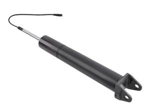 Shock Absorber, Rear With PASM. Porsche 997.1 / 997.2 Carrera 4 TARGA / Carrera 4S TARGA 2005-12 - 99733304911, 99733304910, 99733304903, 99733304904