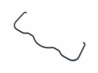 Valve cover retaining spring clamp. Porsche 356 / 912 - 36904240, NLA-04-240