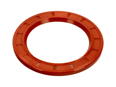 Bague d'étanchéité de l'arbre de transmission. Porsche 911 (930) Turbo - 99911321840