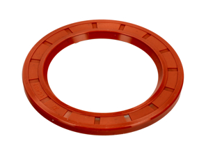 Dichtring Antriebswelle. Porsche 911 (930) Turbo - 99911321840