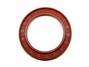 Anello di tenuta dell'albero di trasmissione. Porsche 911 (930)Turbo - 99911321840