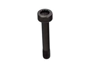 Flywheel bolt. Porsche 964 / 968 / 993 / 996T, GT3 / 997 GT3 - 99911901701