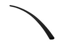 Breather Hose Turbocharger Oil Collector Tank. Porsche 911 turbo / 964 turbo - PCG236007A, 00004320495 - PSDO22-500