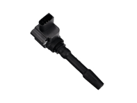 点火线圈。保时捷 991.2 / 992.1 / 992.2 / Boxster 718 (982) / Cayman 718 (982) - 9A260210402, 0PB905093, 9A7905093, 9A7 905 093, 9A790509300, 9A7905903F, 0pb905093f, 0PB905093F