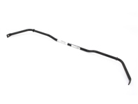 Stabilisator, hinten. Porsche 987 Boxster / 987C Cayman - 98733370104, 98733370101