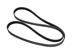 Correa de transmisión. Porsche 718 Boxster 2.0ltr y 718 Cayman 2.0Ltr - 9A210222400