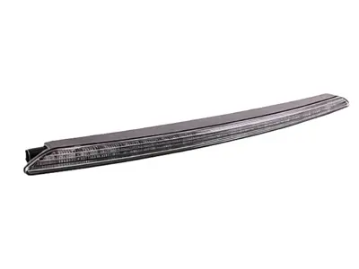 Extra remlicht. Porsche 991 2014-19 - 99163119103, 99163119100, 99163119101, 99163119102