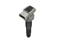 Pack bobine d'allumage. Porsche 997.2 / 991.2 / Boxster / Cayman - 9A160210401, 9A160210401, 9A160210402, 9A160210403, 9A160210406, 9A160210407, 0040102005, 0040102052, 00004399001, 9A160210400, 9A160210401, 9A160210402, 9A160210403, 9A160210404, 9A160210405, 9A160210406, 9A160210407 - ZS052, ZS052