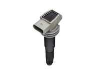 点火线圈组。保时捷 997.2 / 991.2 / Boxster / Cayman - 9A160210401, 9A160210401, 9A160210402, 9A160210403, 9A160210406, 9A160210407, 0040102005, 0040102052, 00004399001, 9A160210400, 9A160210401, 9A160210402, 9A160210403, 9A160210404, 9A160210405, 9A160210406, 9A160210407 - ZS052, ZS052