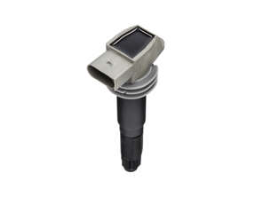 Bobine pakket. Porsche 997.2 / 991.2 / Boxster / Cayman - 9A160210401, 9A160210401, 9A160210402, 9A160210403, 9A160210406, 9A160210407, 0040102005, 0040102052, 00004399001, 9A160210400, 9A160210401, 9A160210402, 9A160210403, 9A160210404, 9A160210405, 9A160210406, 9A160210407 - ZS052, ZS052