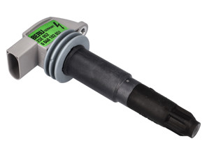 点火线圈组。保时捷 997.2 / 991.1 / Boxster / Cayman - 9A160210401, 9A160210401, 9A160210402, 9A160210403, 9A160210406, 9A160210407, 9A160210404, 9A160210405 - ZS052, ZS052