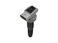 Ignition Coil Pack. Porsche 997.2 / 991.1 / Boxster / Cayman - 9A160210401, 9A160210401, 9A160210402, 9A160210403, 9A160210406, 9A160210407, 9A160210404, 9A160210405 - ZS052, ZS052