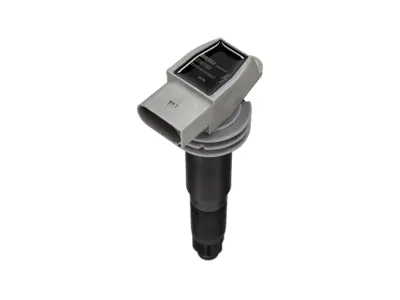 Ignition Coil Pack. Porsche 997.2 / 991.1 / Boxster / Cayman - 9A160210401, 9A160210402, 9A160210403, 9A160210406, 9A160210407, 9A160210404, 9A160210405, 9A160210408 - ZS052, ZS052