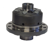 Différentiel à glissement limité (LSD) pour accélération rapide Porsche Cayman & S, Boxter 986/987 (Tiptronic)