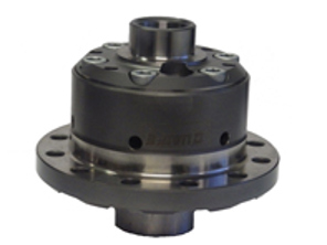 Limited Slip Differential (LSD)  for Quick Acceleration Porsche Cayman & S, Boxter 986/987 (Tiptronic)