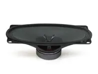 Haut-parleur. Porsche 911 / 912 65-73 - 91164540101