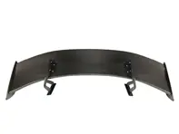 Spoiler trasero, mejora a GT4. Porsche 718 - SDCM-718-14