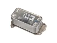 Enfriador de aceite de la caja de cambios manual. Porsche 992.1 Carrera / Turbo / S / GT3 / RS / ST 2019 >> - 9P1300333