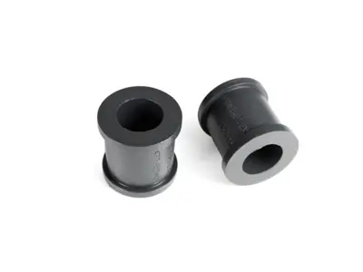 Silentbloc de barre antiroulis avant 21 mm. Porsche 924 Turbo / GT Powerflex - 477411313K, PFF57-305-21 - PFF57-305-21