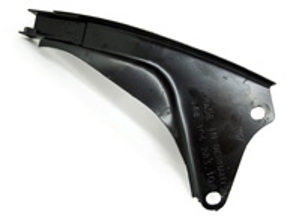 Couvert de moteur. DROIT. Porsche 964 1989-94 - 96410628310