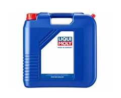 20 liter fles