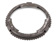 Syncro ring, 1st - 2nd Gear. Porsche 993 RS (M003) - 17872, 95030461111, 31309392