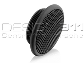 Tweeter. Porsche 986 - 944645502001DB