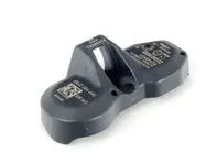 Sensor de control de presión de neumáticos. Porsche 997.2 / 991.1 / Boxster y Cayman 987, 981.1 / Cayenne >>2014 / Panamera >>2013 - 7PP907275F, 7PP907275B, 99760602120, 95836166100, 95560602100