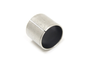 Casquillo de la caja de transmisión. porsche 911 turbo - 99953101000