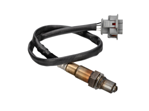 Sonda lambda de oxigeno, DESPUES Catalizador. Porsche 997 2006>> - 99760617701, 99760617702, 99760613800, 99760617700 - EX.029.021