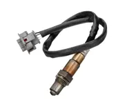 Lambda oxygen sensor, AFTER Catalytic converter. Porsche 997 2006>> - 99760617701, 99760617702, 99760613800, 99760617700 - EX.029.021
