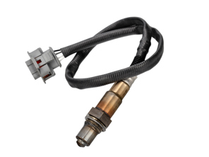 Lambda-zuurstofsensor, NA Katalysator. Porsche 997 2006 >> - 99760617701, 99760617702, 99760613800, 99760617700 - EX.029.021