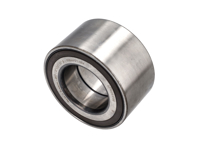 轮毂轴承。保时捷 971.1 / 971.2 Panamera / 9J1 Taycan - 971501287B, PAE501287