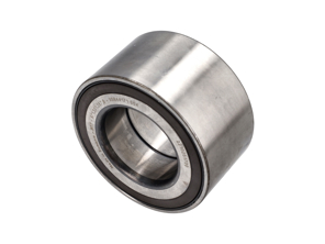 轮毂轴承。保时捷 971.1 / 971.2 Panamera / 9J1 Taycan - 971501287B, PAE501287