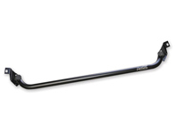 RSS-harnasbalk. Porsche 987 Kaaiman - 906