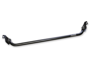 RSS Harness Bar. Porsche 987 Cayman - 906