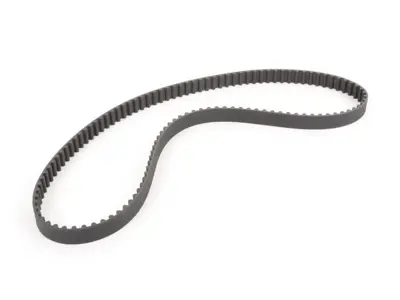 Steuerriemen für Nockenwelle (Nockenriemen). Porsche 924S / 944 - 94410515703, 94410515704