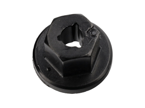 Dado in plastica - 99904900840