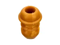 Stoßdämpfer Zusatzfeder. Porsche 986 Boxster / 987 Boxster / 987C Cayman / 996 - 99634330102