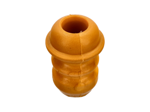 Shock absorber additional spring. Porsche 986 Boxster / 987 Boxster / 987C Cayman / 996 - 99634330102