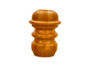 Shock absorber additional spring, Front. Porsche 997.1 / 997.2 - 99634330102 - 996-343-301-02