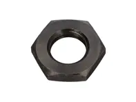 Nockenwellenmutter. Porsche 911 / 912 / 914 - 90110517200