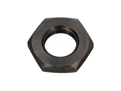 Camshaft nut. Porsche 911 / 912 / 914 - 90110517200
