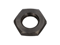 凸轮轴螺母。保时捷 911 / 912 / 914 - 90110517200